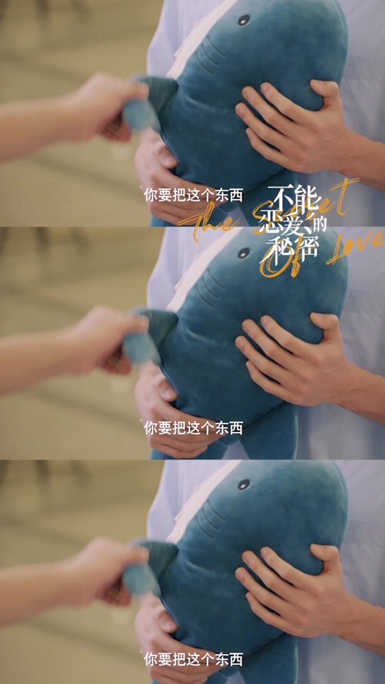 原创精品专栏